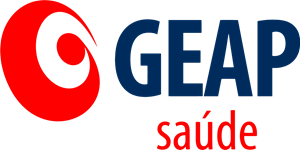 geap-saude-logo-E9F617CC68-seeklogo