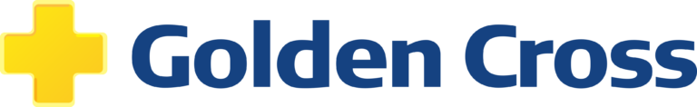 golden-cross-logo